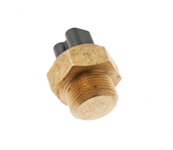 : LS0108 0018678    -2108-2110 99-94. LUZAR (, ,,,,, , NEXT, NEXT) tolyatti.zp495.ru