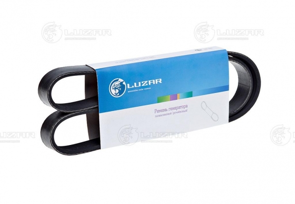 : LB03064 0018685  -3302  -40524 -3   LUZAR (, ,,,,, , NEXT, NEXT) tolyatti.zp495.ru