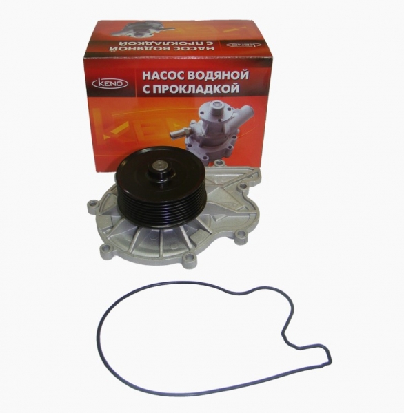 : KNG130701068 0018699    /   .CUMMINS ISF 2.8 5269784/5269897/5333148 KENO (, ,,,,, , NEXT, NEXT) tolyatti.zp495.ru