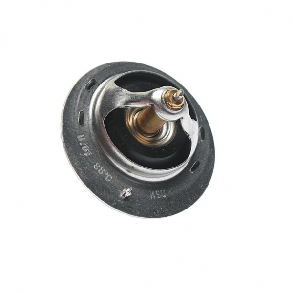 : 2550033050 0018711  HYUNDAI Elantra (90-), Sonata (98-) (88.) (, ,,,,, , NEXT, NEXT) tolyatti.zp495.ru