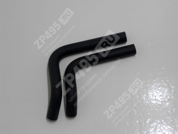 : A21R238120038 0018722   Next   2. (, ,,,,, , NEXT, NEXT) tolyatti.zp495.ru