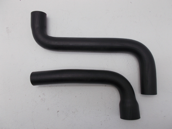 : C41R11130301025 0018723   Next C41R11 .CUMMINS   2. VPT. (, ,,,,, , NEXT, NEXT) tolyatti.zp495.ru