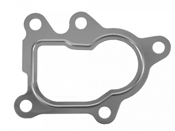 : 4995186 0018762  ,  .CUMMINS ISF 2.8, 3.8   (, ,,,,, , NEXT, NEXT) tolyatti.zp495.ru