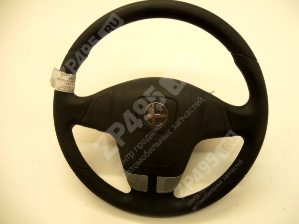 : 31603402015 0018781    3163   tolyatti.zp495.ru