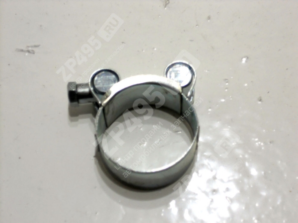 : 18799 0018799    36/39 tolyatti.zp495.ru