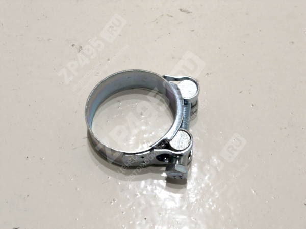 : 18803 0018803    52/55 tolyatti.zp495.ru
