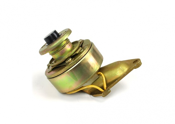 : 4026131701070 0018807   -3302  .-4216 4,  Next .EvoTech    NEW (, ,,,,, , NEXT, NEXT) tolyatti.zp495.ru