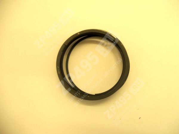 : 405241000100155 0018841   -40524,40904 -3 d=96.0  (, ,,,,, , NEXT, NEXT) tolyatti.zp495.ru