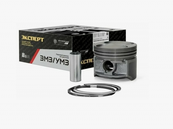 : 40524100401810AP 0018852   -40524 d=96.0 ( )  , .  .. 4.  (, ,,,,, , NEXT, NEXT) tolyatti.zp495.ru