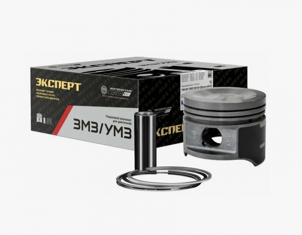 : 4091004018AP 0018857   -409 d=96.0 ( )  , .  . 4.   (, ,,,,, , NEXT, NEXT) tolyatti.zp495.ru