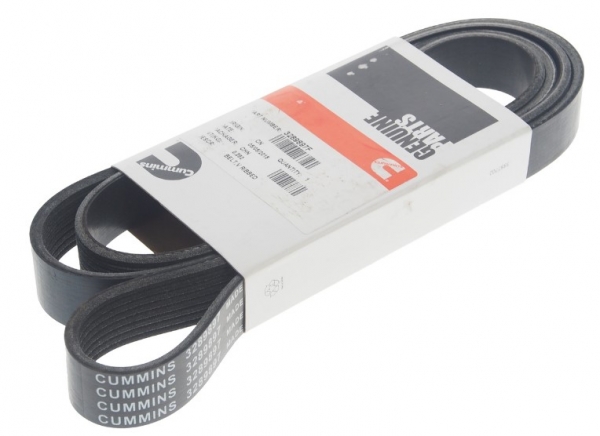 : 8PK2155 0018884  -3302  .CUMMINS ISF 2.8 (, ,,,,, , NEXT, NEXT) tolyatti.zp495.ru