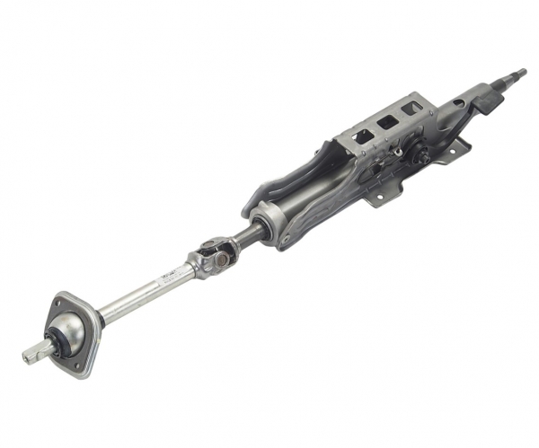 �������: A21R23340110010 �0018887 ������� ������� ������ Next � ����� CSA Automotive (��� ���) (���, ������,�����,������,������,������,������ ������,����� NEXT,������ NEXT) 