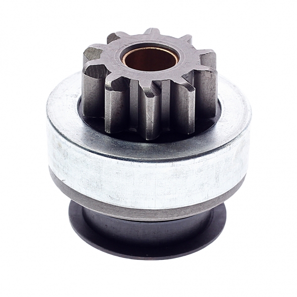 : AX16367 0018893   -3302 .CUMMINS 2.8 (, ,,,,, , NEXT, NEXT) tolyatti.zp495.ru