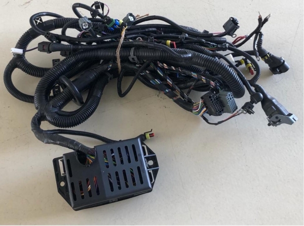 �������: A21R22372402530 �0018898 �������� ������ Next ��.CUMMINS 2.8 ���� ��������� ������ � ������� �� ��� (��� ���) (���, ������,�����,������,������,������,������ ������,����� NEXT,������ NEXT) 