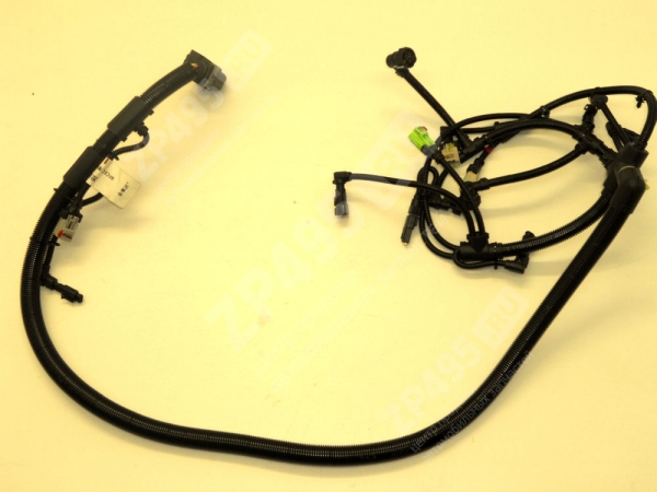 : 5260717 0018903     ISF3.8 ISF3.8, , 3309,  5260717 Cummins (, ,,,,, , NEXT, NEXT) tolyatti.zp495.ru