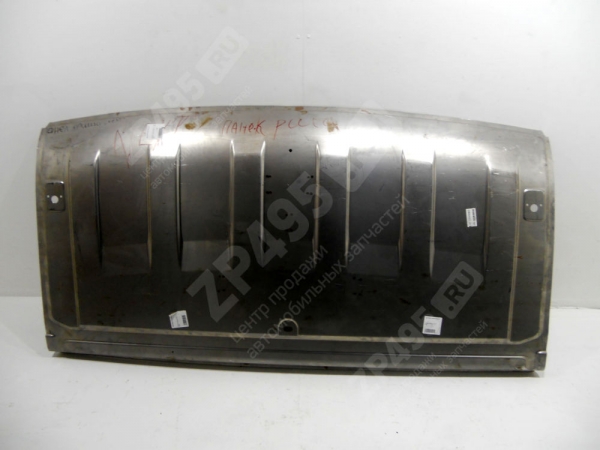 : A21R23570101410 0018925   Next A21R23, A21R22, A21R32, A23R32,  Next  ( ) (, ,,,,, , NEXT, NEXT) tolyatti.zp495.ru
