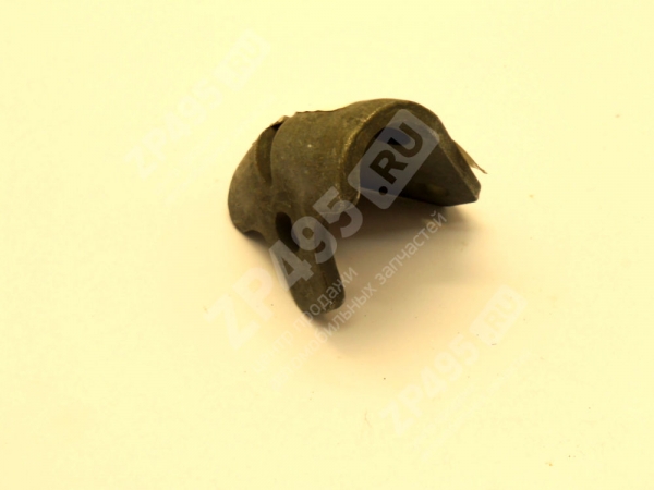 : 42151001014 0018929      .-4216    (/)   (, ,,,,, , NEXT, NEXT) tolyatti.zp495.ru
