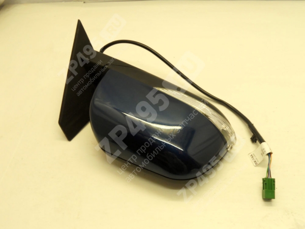 �������: 316382010711 �0018945 ������� ���-3163,������� ������� ������ ����������� �������� ����� ����� 