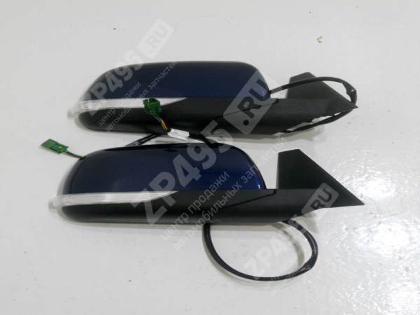 �������: 31638201070OM �0018946 ������� ���-3163,������� ������� ������ ����������� �������� ������ ����� 