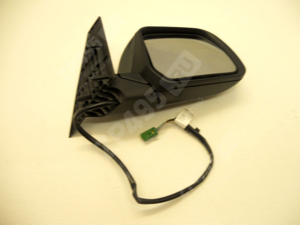 �������: 31638201071AMM �0018949 ������� ���-3163,������� ������� ������ ����������� �������� ����� ������ 