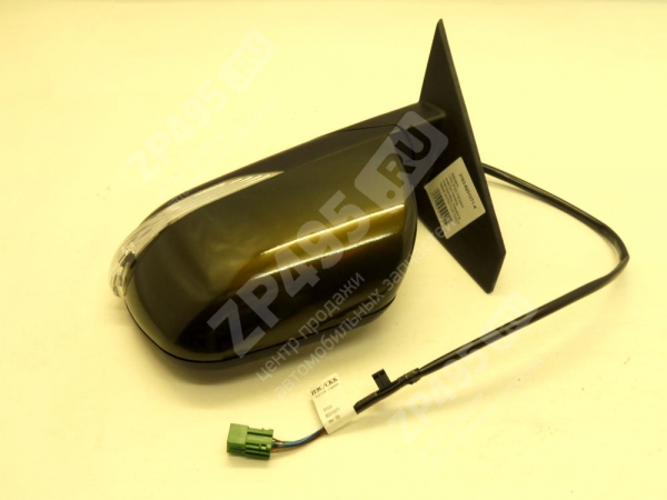 �������: 3163820107100ZLM �0018951 ������� ���-3163,������� ������� ������ ����������� �������� ����� ������� ���� 