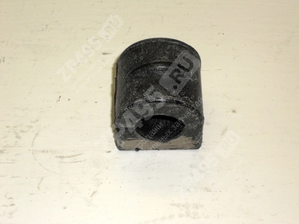 : 04879307AA 0018980   CHRYSLER DODGE  MOPAR (, ,,,,, , NEXT, NEXT) tolyatti.zp495.ru
