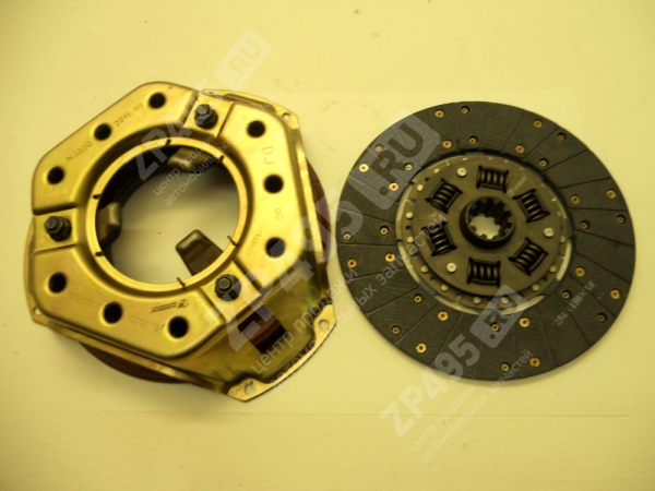 : CS451 0018983  -3741,3151 .-417, 421  WEBER 451-1601090 tolyatti.zp495.ru