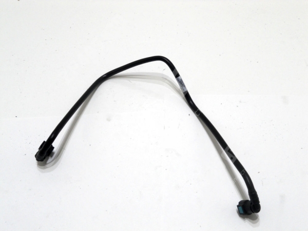 : 5284390 0018997    Cummins 3,8 ( .5265245,5282444) .5265245,5282444) OE (, ,,,,, , NEXT, NEXT) tolyatti.zp495.ru