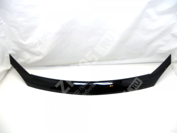 : CEK3061T 0019005    /  next //   3 (, ,,,,, , NEXT, NEXT) tolyatti.zp495.ru