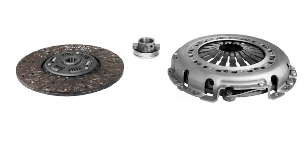 �������: SPK30011 �0019016 ��������� ��� ��.���-511,-513, ��� ��.���-523 (�����������) �-� � ������ � ����������� STARCO ���.�511.1601000-280 