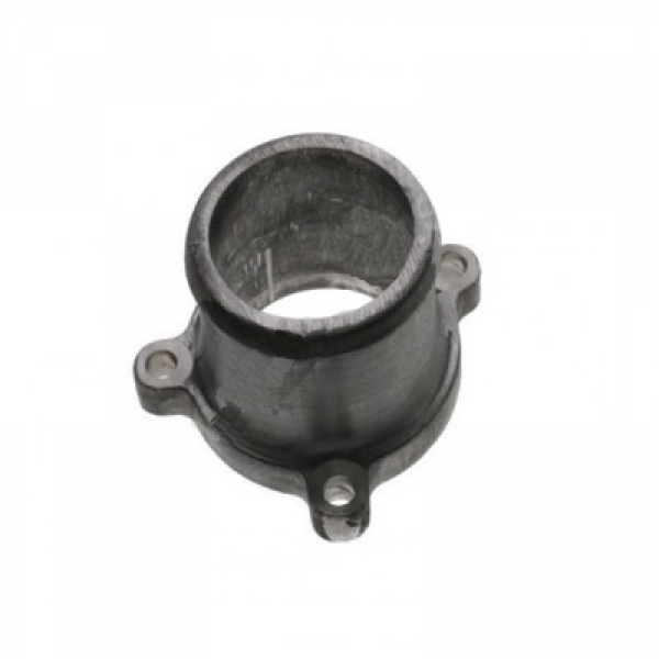 : 5257644 0019020  -3302 .CUMMINS ISF 2.8   FOTON (, ,,,,, , NEXT, NEXT) tolyatti.zp495.ru