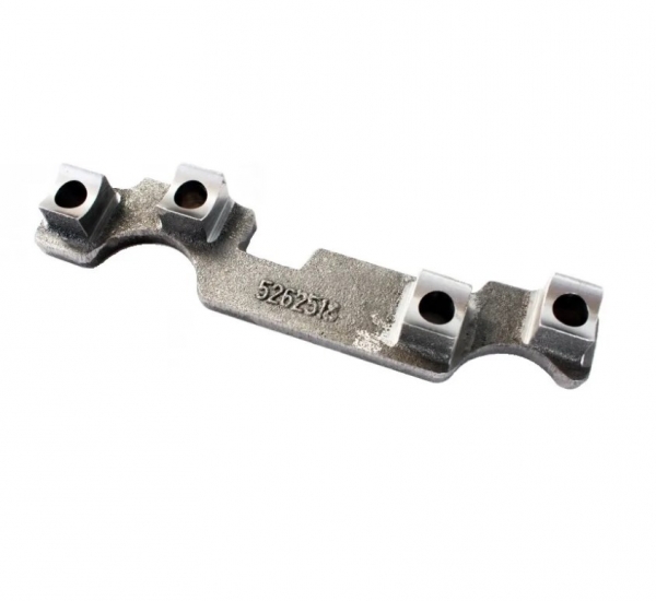 : 5262518 0019034   Cummins ISF-2.8 -4 FOTON (, ,,,,, , NEXT, NEXT) tolyatti.zp495.ru