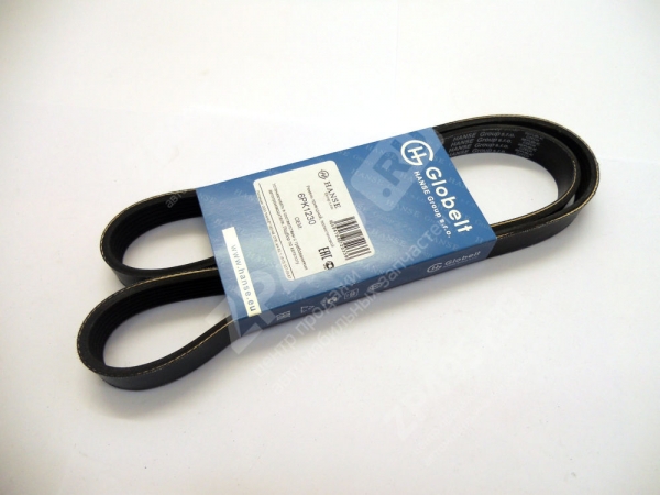 : 6PK1230 0019038  1230 HANSE (, ,,,,, , NEXT, NEXT) tolyatti.zp495.ru