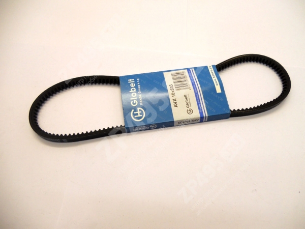 : AVX10833 0019045  833 AVX10 HANSE tolyatti.zp495.ru