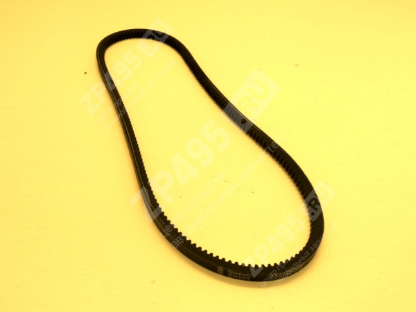 : 531308020 0019047  1045 AVX13     HANSE tolyatti.zp495.ru