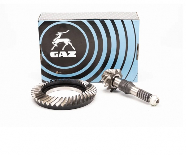 : 2217240216540 0019066   -3302, 2217 / ., , CUMMINS -3,  Next 419.( ) (, ,,,,, , NEXT, NEXT) tolyatti.zp495.ru