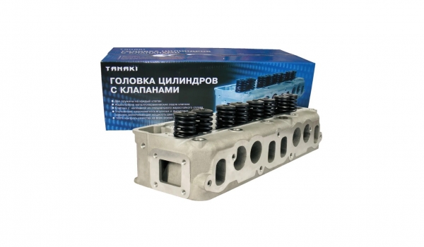 : TKG100300751 0019071   -2410, 3302 -93   TANAKI 402.1003007-10 (, ,,,,, , NEXT, NEXT) tolyatti.zp495.ru