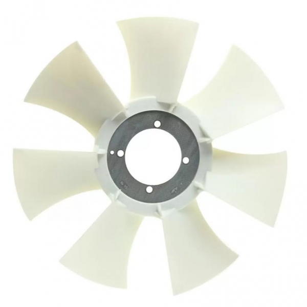 �������: 31621308010 �0019077 ���������� ���-3163, 315195 (08-) 7 �������� ��� ���������� (����������) (��� ���) 