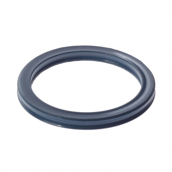 : EO09879 0019080   / -3302 .CUMMINS ISF 2.8   ESPRA 4990818/5269879 (, ,,,,, , NEXT, NEXT) tolyatti.zp495.ru