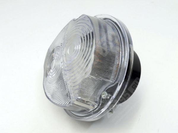 : 13001 0019091   , ,    12V  tolyatti.zp495.ru