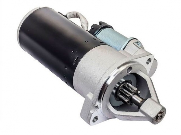 : 42370810 0019096  ,  .-406, 405, 409, 40524  z=9 1.9 ELDIX ELD-ST-406 (, ,,,,, , NEXT, NEXT) tolyatti.zp495.ru
