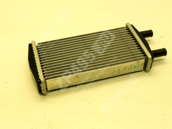 : GB330242 0019109    /   =20 - .2705-8101060. (, ,,,,, , NEXT, NEXT) tolyatti.zp495.ru