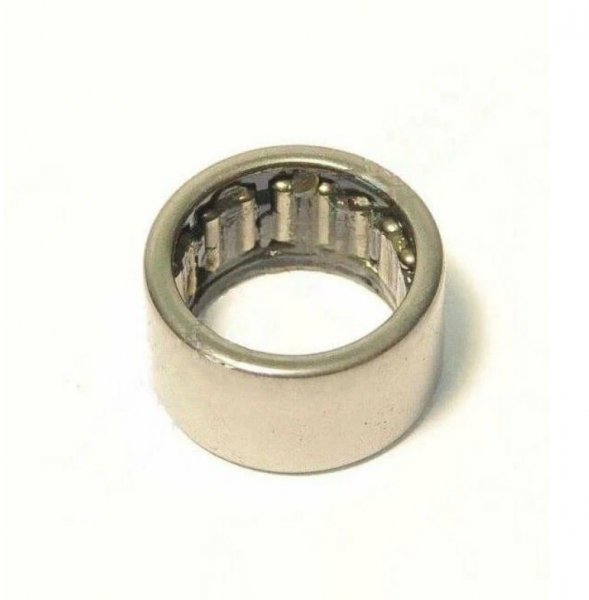 : 53009181AB 0019158  /   , , , .  (, ,,,,, , NEXT, NEXT) tolyatti.zp495.ru