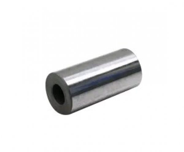 : 5271963 0019162   d=40 L=83  102 Cummins 3,8 EQB/ISBe (3919053/3934047/5271963) (, ,,,,, , NEXT, NEXT) tolyatti.zp495.ru