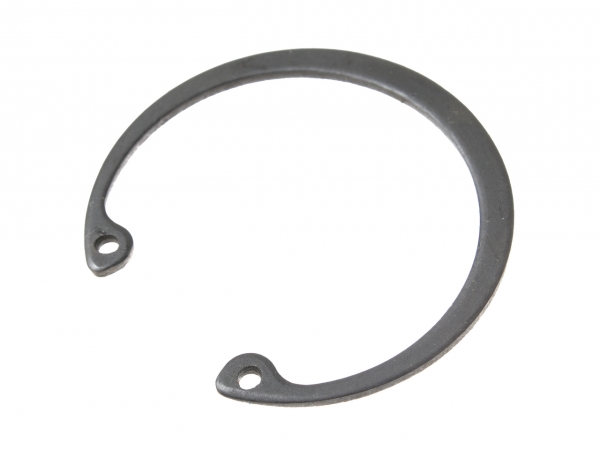 : 3920691 0019163  , ,  .CUMMINS ISBe, 4-6BT, ISF 3.8    FOTON (, ,,,,, , NEXT, NEXT) tolyatti.zp495.ru