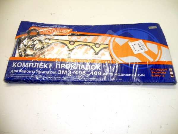 : 40624390602201 0019235   -405 -3 .   (, ,,,,, , NEXT, NEXT) tolyatti.zp495.ru