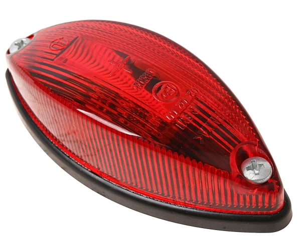 : A23R233731010 0019597   , , ,    12/24V  (, ,,,,, , NEXT, NEXT) tolyatti.zp495.ru