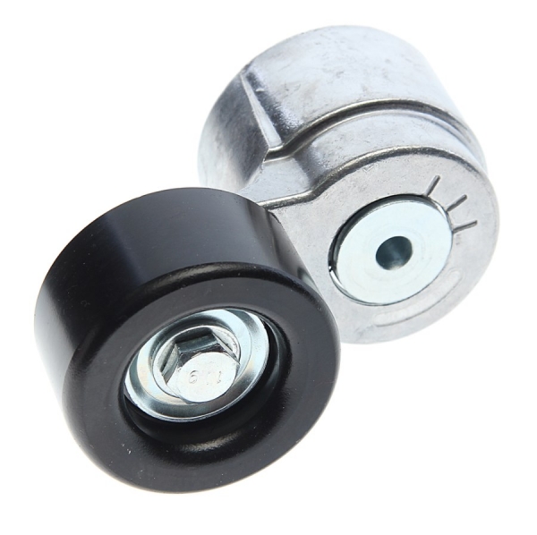 : 5271282 0019605    Next .CUMMINS ISF 2.8 -5 Autocomponent (, ,,,,, , NEXT, NEXT) tolyatti.zp495.ru