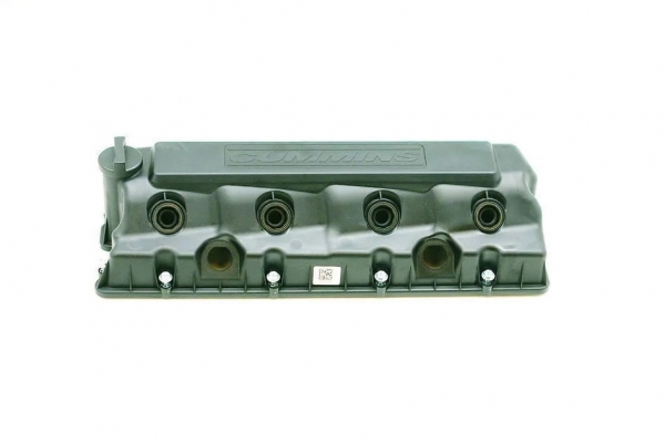 : 5291091 0019606   -3310  .CUMMINS ISF 3.8 -4   (, ,,,,, , NEXT, NEXT) tolyatti.zp495.ru