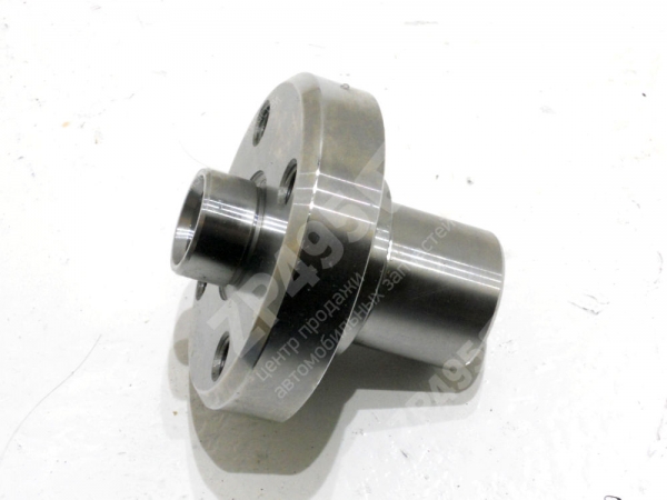 : 5272335 0019607      /  Cummins ISF 3.8 (, ,,,,, , NEXT, NEXT) tolyatti.zp495.ru